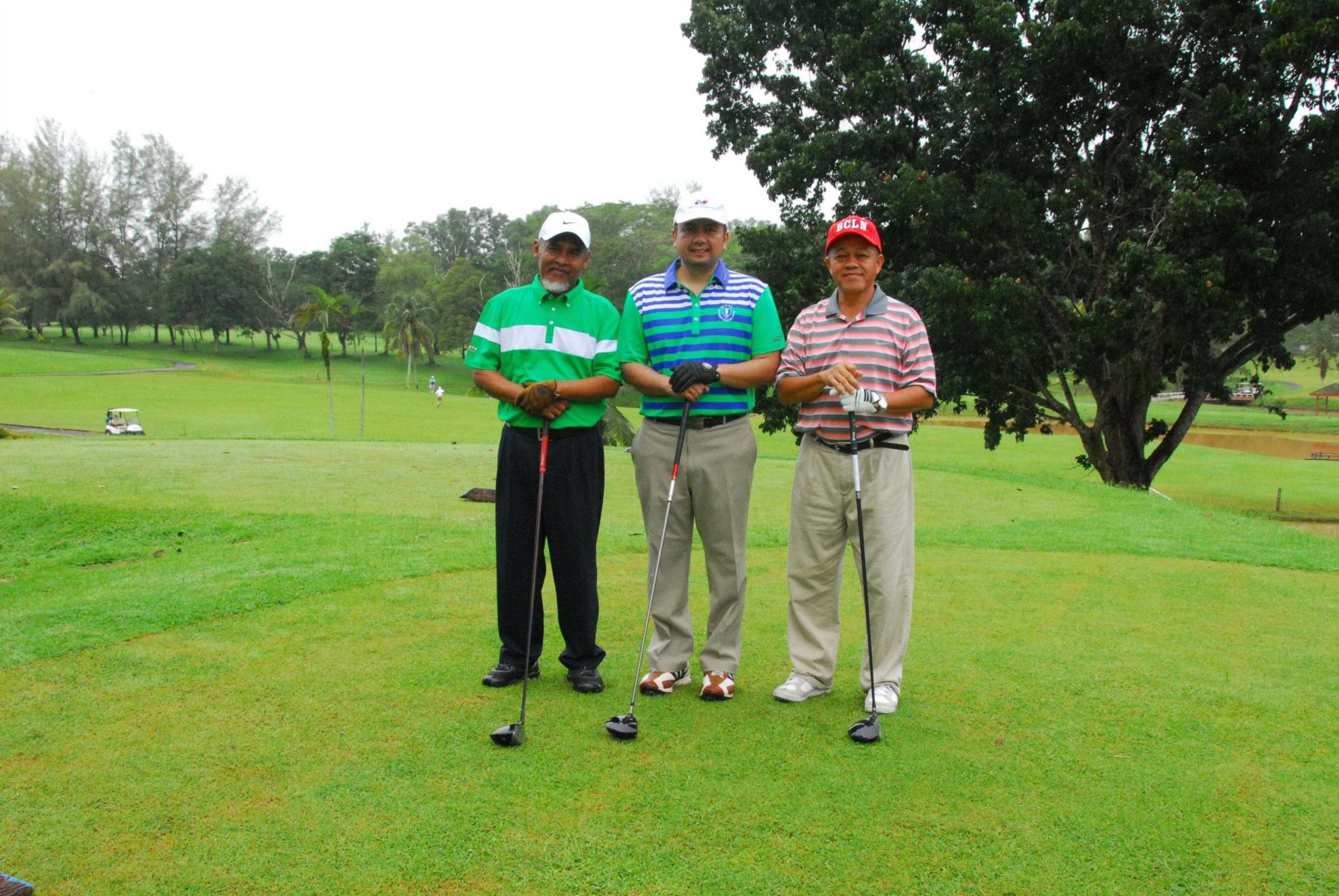 PRO15 157 GOLF DSC 0196.JPG